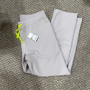 NWT XL SLATE LIVINGSTON